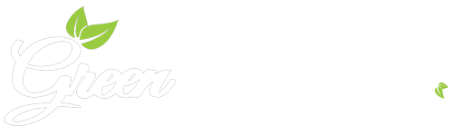 Green Massage and Spa